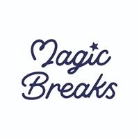 MagicBreaks Discount Promo Codes